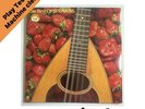 Strawbs - The Best Of Strawbs - Double Lp Vinyl Records 1978 EX / EX
