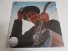 Bob Dylan  - Nashville Skyline -   12