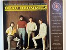 THE BEAU BRUMMELS VOLUME 2 LP 12
