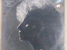 BARBARA STREISAND   GREATEST HITS VOL. 2 LP   HALF-SPEED MASTERED “PROMO” SEALED