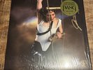 Caroline Polachek PANG 5 Year Anniversary Gold Vinyl SIGNED