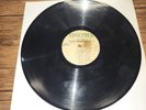 Upsetter Upsetters 14 Dub Black board jungle Rare Lee Perry reggae LP VG