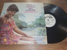 Delano Stewart - Stay A Little Bit Longer Treasure Isle Rare LP Reggae VG+