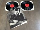 Billy Joel - Greatest Hits Volume 1 & 2 (1985) - 12
