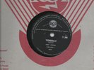 CHET ATKINS    SOUTH AFRICA  78  TEENSVILLE   1960