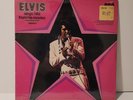 Elvis Presley Elvis Sings hits from his movies vol 1 sealed cas 2567