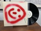 Television TV Personalities - Been Bigger Than The Beatles - Vinyl LP - Whaam