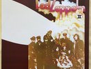 Led Zeppelin, II, Original Master Recording, MFSL 1-065.