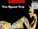 V.A. - Easy Tempo Volume 11: The Round Trip (Vinyl LP - 2023 - EU - Original)