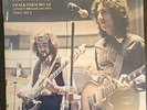 PETER GREEN'S FLEETWOOD MAC: CHALK FARM BLUES VOL. 1 (Vinyl, New)