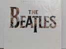THE BEATLES - 20 Greatest Hits - N/M Vinyl