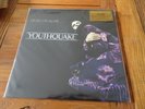 Dead or Alive: Youthquake, MOV Purple Vinyl