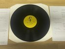 The Stranglers - In Concert  1980 Rock Hour  #148 . USA Lp