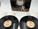 Saturday Night Fever Movie Soundtrack Vinyl Double LP Original Excellent Cond.