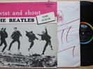 Beatles 