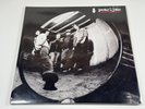 Pearl Jam - Rearviewmirror Vol 2 (Black/Down) 1991-2003 (Color Vinyl Record)