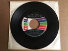 Patti Austin - You're Too Much A Part Of Me / I'll Keep On Loving You - Soul 45