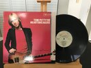 TOM PETTY AND THE HEARTBREAKERS DAMN THE TORPEDOES BACKSTREET RECORDS MCA-5105