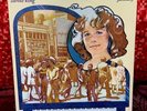 1973 Carole King “Fantasy” Ode Records SP-77018 LP (Factory Sealed)
