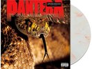 Pantera - Great Southern Trendkill - White / Orange Vinyl LP New Mint UK Stock