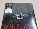 Whiplash - Original Motion Picture Soundtrack Black Vinyl Single LP Record READ