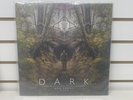 BEN FROST DARK: CYCLE 2 (ORIGINAL MUSIC FROM THE NETFLIX NEW VINYL RECORD