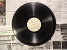Columbia Test Pressing - 78 RPM - Don't Go Away - Jess Feiber - Peerless Quartet