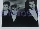 DURAN DURAN 