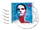 ALISON MOYET - ESSEX 180G VINYL LP (NEW)