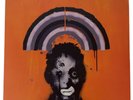 LP-BOX Massive Attack Heligoland 180GR, DELUXE, 2LP + 12inch + CD