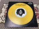 Jacob Miller , Greatest Hits , Ranking Label.