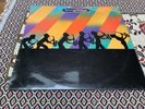 Tommy McCook , Attack Label.