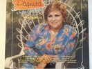 Paquita La Del Barrio - Mi Renuncia (1 x LP, Vinyl, Vinilo, 1987 MX, VG)