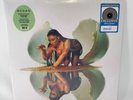 Megan Thee Stallion - Megan - (2 x Vinyl, LP, Album, Limited Edition, Silver Str