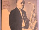Sonny Red Breezing Jazzland Japan NMint Yusef Lateef Blue Mitchell Barry Harris