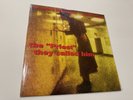 The Priest They Called Him William Burroughs Kurt Cobain Vinyl LP NM/EX 1993 10”