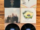 Rolling Stones: More Hot Rocks (Big Hits & Fazed Cookies) 2xLP Vinyl 1972 NM/VG+