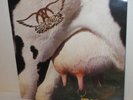 Aerosmith Get A Grip Vinyl LP Holland 1st Press 2 LPs 1993