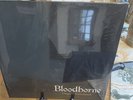 Bloodborne (Original Soundtrack) by Bloodborne / O.S.T. (Vinyl Record, 2023)
