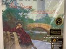 Nina Simone - Little Girl Blue - Analogue Productions 45rpm LP