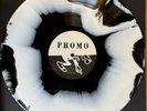 PINK FLOYD Omayyad Again PROMO BLACK