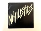 Nihilistics 7