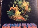 LP Paul Kantner / Jefferson Starship Blows Against The Empire GATEFOLD, BOOKLET