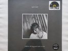 Folklore: The Long Pond Studio Sessions RSD by Taylor Swift  Record