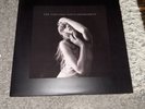 Taylor Swift–The Tortured Poets Department-2 LP Vinyl LIKE NEW -Black Dog