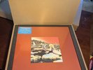 Houses of the Holy [Super Deluxe Box Set Edition] by Led Zeppelin (record 2014)