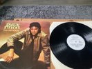 shakin stevens very rare Australian promo this ole house