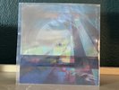 BILLIE EILISH Everything I Wanted FLEXI-DISC Vinyl 7