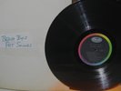 THE BEACH BOYS Pet Sounds LP  1966 Mono LP  Capitol T 2458  VG Vinyl PLAIN Cover