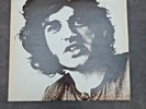 Joe Cocker - Joe Cocker  / With A Little Help From My Friends (2xLP) EX/VG+